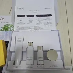 Item thumbnail for item 40d8f980-f545-41b3-b02a-70d08887238c