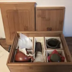 2026年最新】奇古堂の人気アイテム - メルカリ