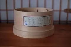 Item thumbnail for item 79ebf6b4-aa64-44d6-9ec0-6fb766b560a3