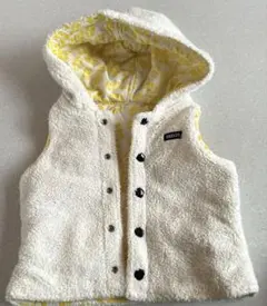 Item thumbnail for item 65c6a907-2980-4308-9dd5-7d2ee8f31874