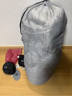 2026年最新】aegismax 寝袋の人気アイテム - メルカリ