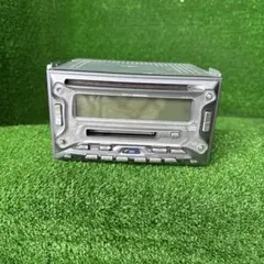 KENWOOD DPX-5500M CD　MDプレーヤー 動作確認済みのサムネイル
