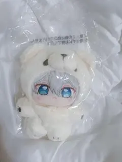 2026年最新】あんスタ いつぬい 瀬名の人気アイテム - メルカリ