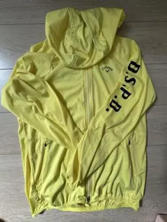 Item thumbnail for item 576cdb95-760a-4cc0-a74e-85ee350bbe0e