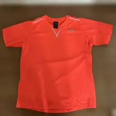 Item thumbnail for item 4ace94d6-eab9-4f87-b525-b9cd2079f304