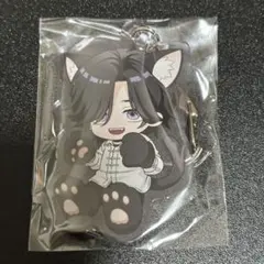 2026年最新】極楽街 夜 アクスタの人気アイテム - メルカリ