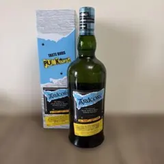 アードベッグ アードコアのサムネイル