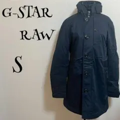 G-STARRAW/