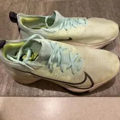 ナイキ エアズーム テンポネクスト% 25.5