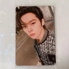 Stray kids DO IT Soundwave 店舗特典 トレカ リノ