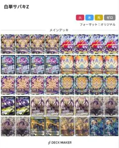 2025年最新】サバキzの人気アイテム - メルカリ