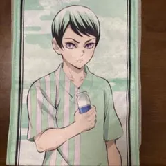 Item thumbnail for item 9af9f2b7-6258-409b-a4b3-4b98db3e5507