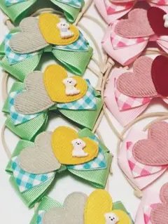 Item thumbnail for item 16dcb71b-cb8f-46e1-af3e-c8a988c97c91