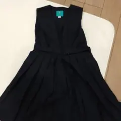 Item thumbnail for item 71d13e61-3fdc-4305-8fa8-ca3e09069938