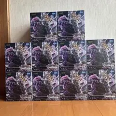 呪術廻戦 - 呪術廻戦 FIGURIZMα 宿儺 魔虚羅 フィギュア 4種セットの 