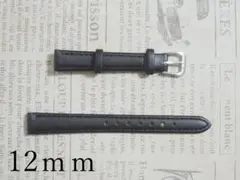 Item thumbnail for item f9f2d44a-c96d-4f02-8f4a-3449bf142aaa