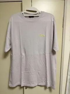 Dime Tシャツ　薄紫のサムネイル