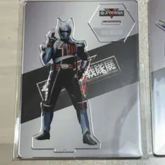 Item thumbnail for item d0b6ca8e-74af-48d6-b007-5f765f92f92d