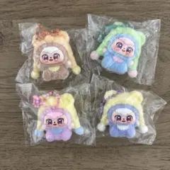 Item thumbnail for item e079e7e4-0251-4d18-b53c-5ed8dd2fcfd5