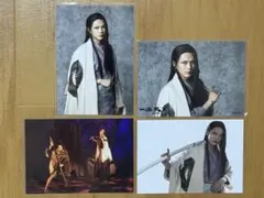 Item thumbnail for item ab149478-73f5-4a57-a3af-094c37db9ab0