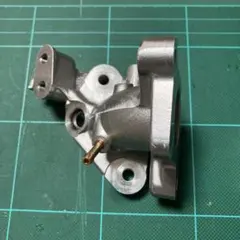gsx1400純正リアキャリパー - メルカリ