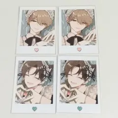 ハレルヤベイビー ネップリ