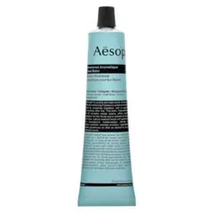 Aesop レバレンスハンドバーム