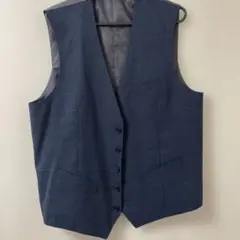 Item thumbnail for item ebb4ec5a-432b-4b43-bb43-2ba521265bb3