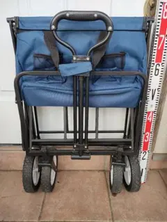 Item thumbnail for item 6a96aaa3-0019-4c57-bee8-cff2fb455610