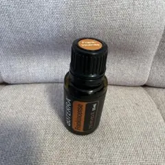 doTERRA フランキンセンス 15mL - メルカリ
