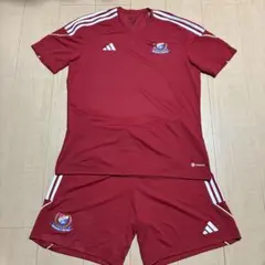 2026年最新】横浜fマリノス 練習着の人気アイテム - メルカリ