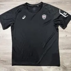 【未使用品】アルビレックス×アディダスTIRO25コンペティションジャージー Ｌ adidas（アディダス） TIRO25 コンペティション トレーニング