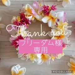 人気モデル　UNIQLO ユニクロ シームレスダウンコート XL 大きいサイズ