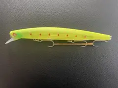 ざっきー【要プロフィール確認】様 リクエスト 2点 まとめ商品