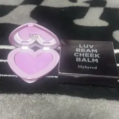 Item thumbnail for item a8e9ca56-e8c7-47e5-9e67-6f51ea82ec9e