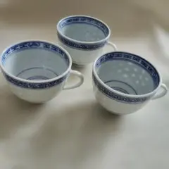 Item thumbnail for item c8750751-8509-4401-a686-95984c5faa46