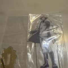 桃源暗鬼 1番くじ 桃宮唾切 アクリルスタンド