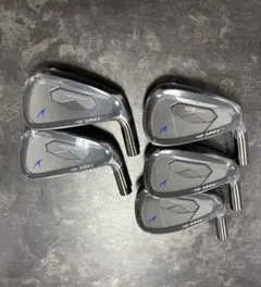 VELVET RODENBERG VR501 WEDGE DLC seven - メルカリ