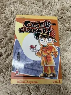 2026年最新】名探偵コナン英語版の人気アイテム - メルカリ