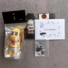 Item thumbnail for item 59a22a64-c26d-45d7-bef6-c490658a3247