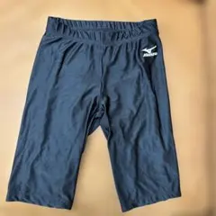 Item thumbnail for item 8e5daa4b-de45-41ea-89d7-1b9123199ec3