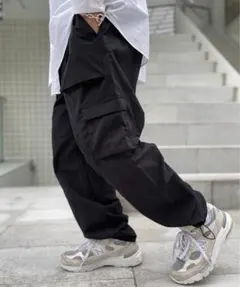 Item thumbnail for item 8c8fcfdb-7e72-49bd-a4ee-50312fd25d42