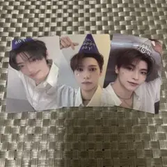 Item thumbnail for item be376a86-5e0a-4776-89e5-061fc56a269c