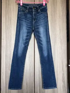 Item thumbnail for item 0d8ce3a8-f8a1-4c59-8ac0-0e1c069dde21