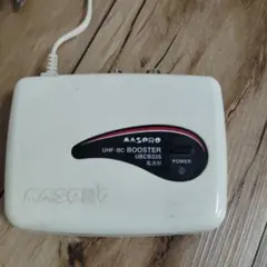 テレビ　ブースター 電源部 　⑮のサムネイル