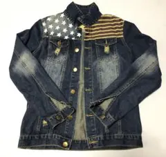 Item thumbnail for item 3c9ae3cb-0317-4c72-a346-b07aa1ca8922