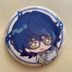 2025年最新】青葉つむぎ缶バッジの人気アイテム - メルカリ