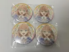 たろろ様 リクエスト 2点 まとめ商品