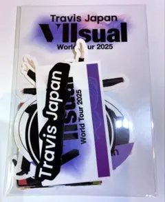 2025年最新】travisjapan グッズ 2025の人気アイテム - メルカリ