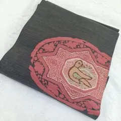 Item thumbnail for item bf8a188d-19d1-463b-800a-e505d10a3790